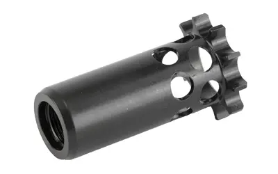 DEAD AIR P-SERIES PISTON 1/2X28