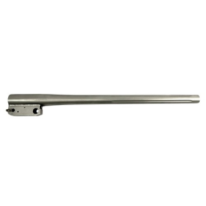 Thompson/Center Arms THOMPSON CENTER ProHunter Pistol Barrel 6.5 Creedmoor 15"