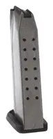 FN MAGAZINE FNX-40/FNS-40 - 40S 14RD BLACK