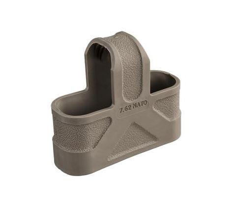 Magpul – 7.62 NATO, 3 Pack - Flat Dark Earth MAG002-FDE