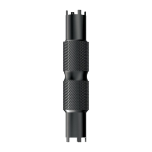 Real-Avid Real Avid AR15 Front Sight Adjuster