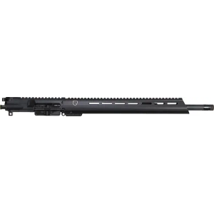 Alexander Arms Llc. ALEX UHU-65-BL 6.5GRD HUNTR UPPER