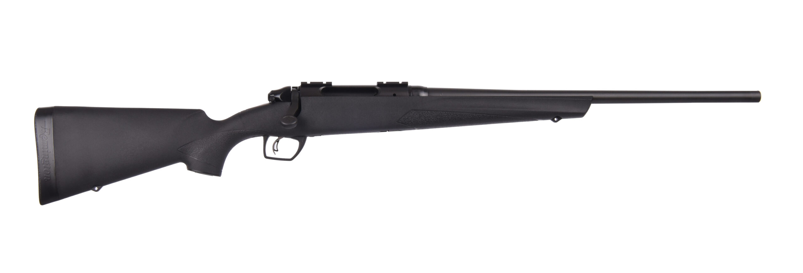 Remington 783 Compact .243 Win 20" Bolt Action Rifle