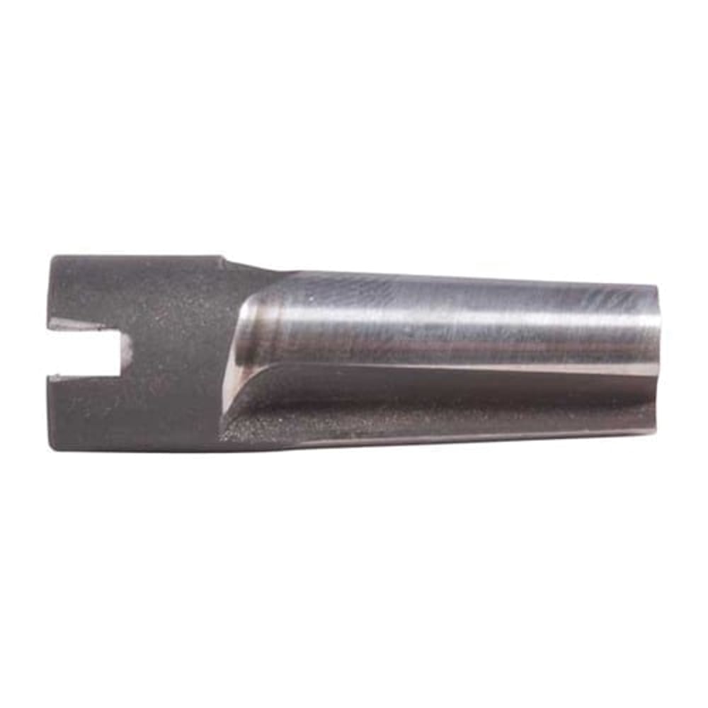 Brownells .44 Cal/.45 Cal 5 deg Chamfer Cutter