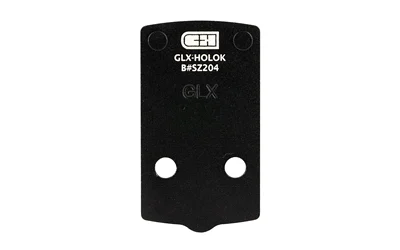 C PLT FOR GLK 43X MOS TO 407/507K