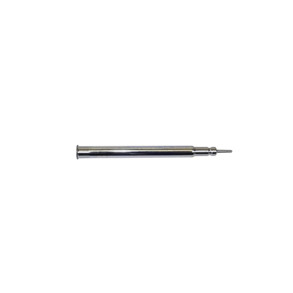 Lee Precision, Inc. 0.260" 6.5x55mm Swedish Undersized Mandrel For Collet Neck Sizing Dies