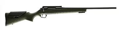 KFI USA MONZA KHAKI 308