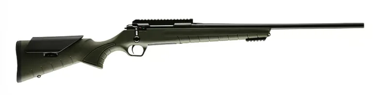 KFI USA MONZA KHAKI 308