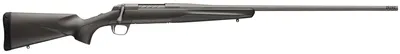 Browning X-Bolt Pro 6.5 Creedmoor