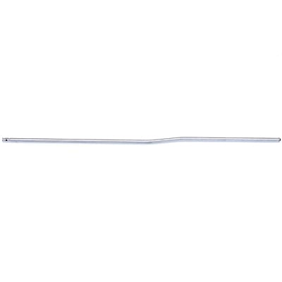 LBE Unlimited AR-15 Mid Length Gas Tube - ARGTM