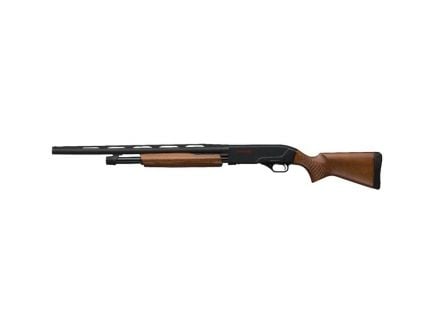 Winchester SXP Youth Field 24" 20 Gauge Shotgun 3" Pump, Satin - 512367690