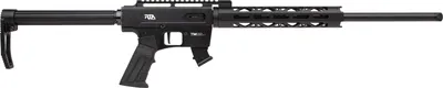 ROCK ISLAND TM22