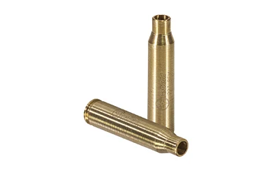 FIREFIELD 223/556 BORESIGHT
