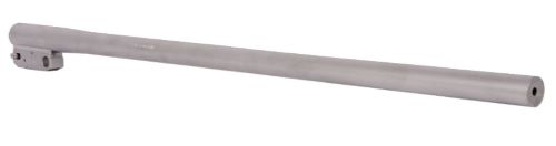 SSK Firearms Encore Barrel 350 Legend 16.25" Stainless