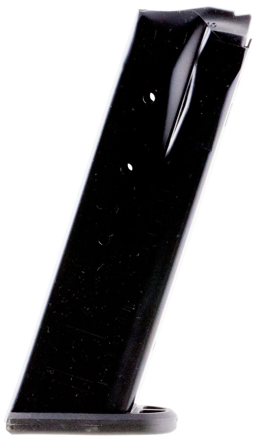ProMag RUGA37 Standard 15rd 40 S&W Fits Ruger SR Blued Steel - No Credit Card Fees - Low, flat rate shipping