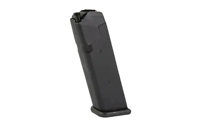 MAG KCI USA FOR GLOCK 22 40 S 10RD