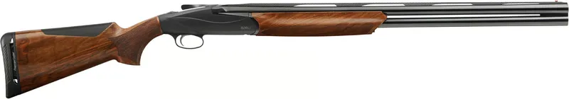 BENELLI 828U FIELD BLACK 12 GA 28"