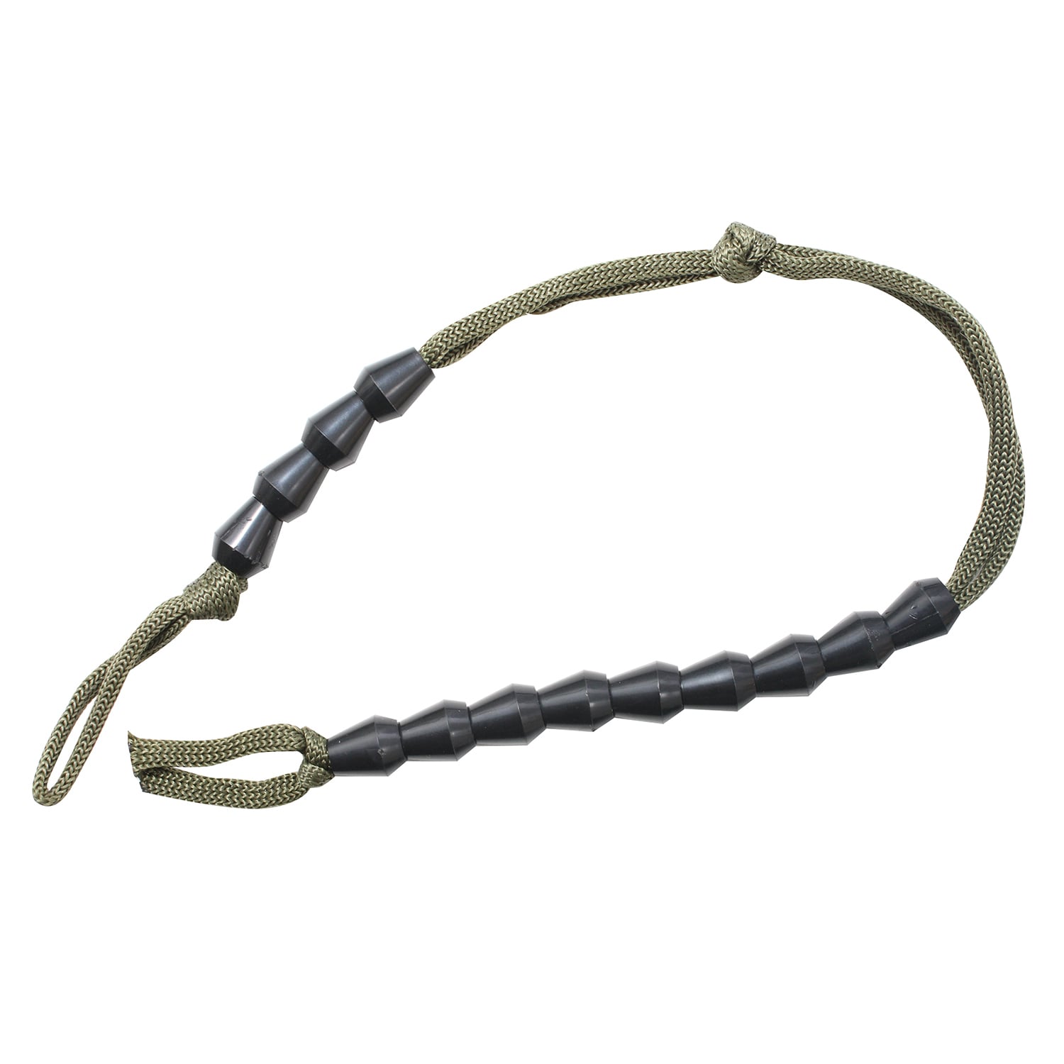 Rothco Pace Counter - Olive Drab