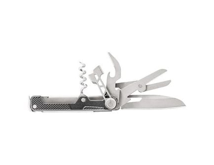 Gerber Armbar Cork Multi-Tool, Onyx - 31-003563