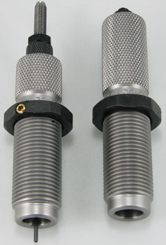 RCBS - Small Base 2-Die Set 243 Winchester - 11403