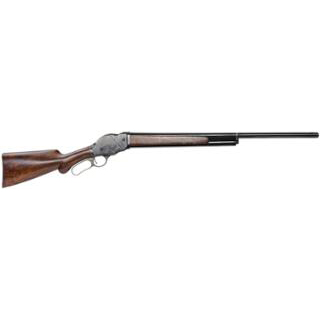 TF Chiappa 1887 12GA Lever Action Shotgun - 22"