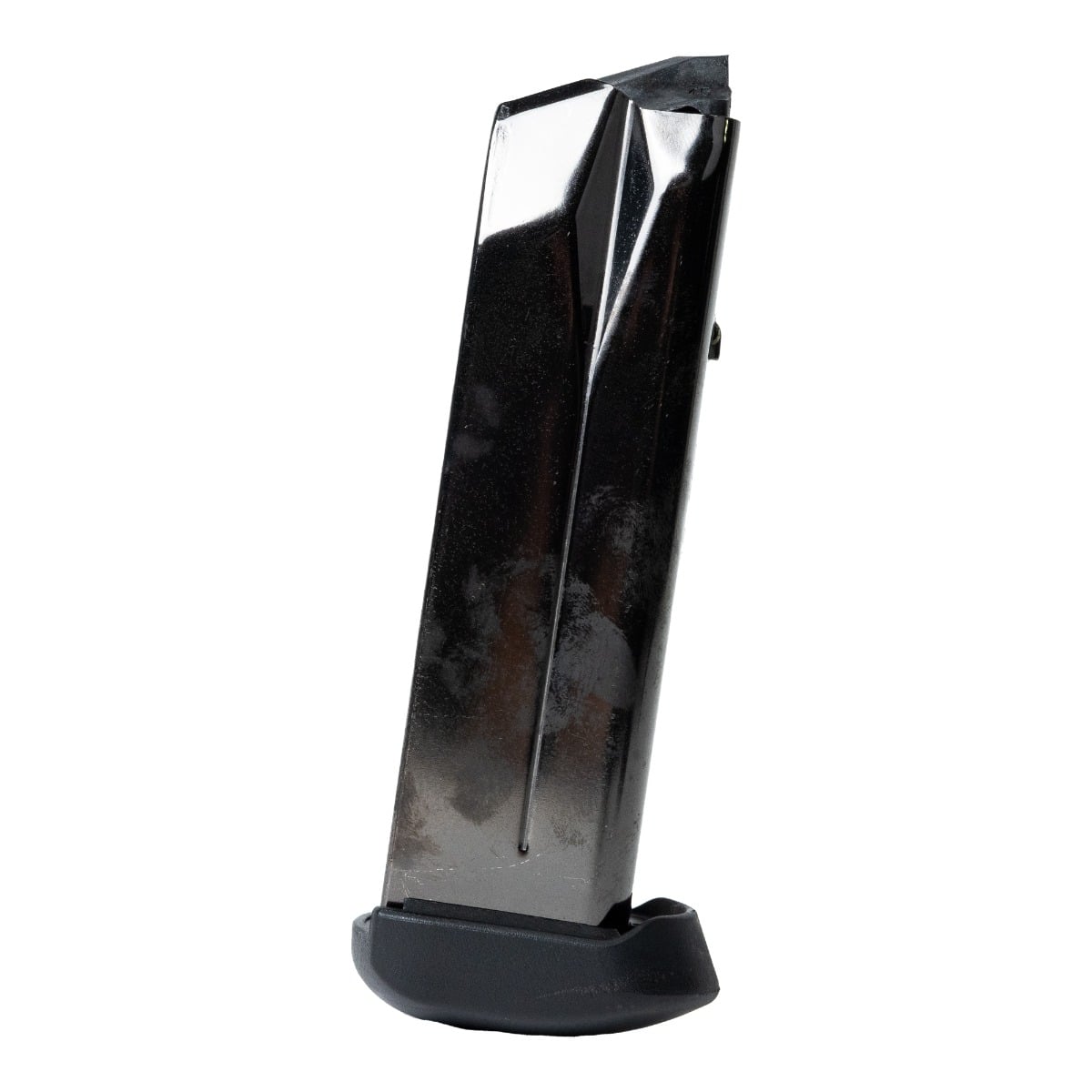 FN Magazine: FNX-45: 45 Auto/ACP 15rd Capacity Black - 66322-5