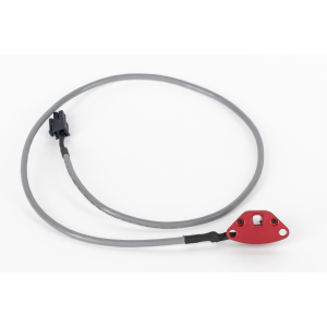 Mark-7-Reloading Mark 7 Reloading Optical DecapSense Sensor for 1050 Super