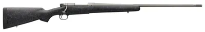 WINCHESTER MODEL 70 EXTREME TUNGSTEN MB