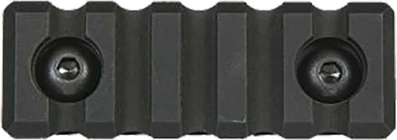 Daniel Defense M-LOK Picatinny Rail Section