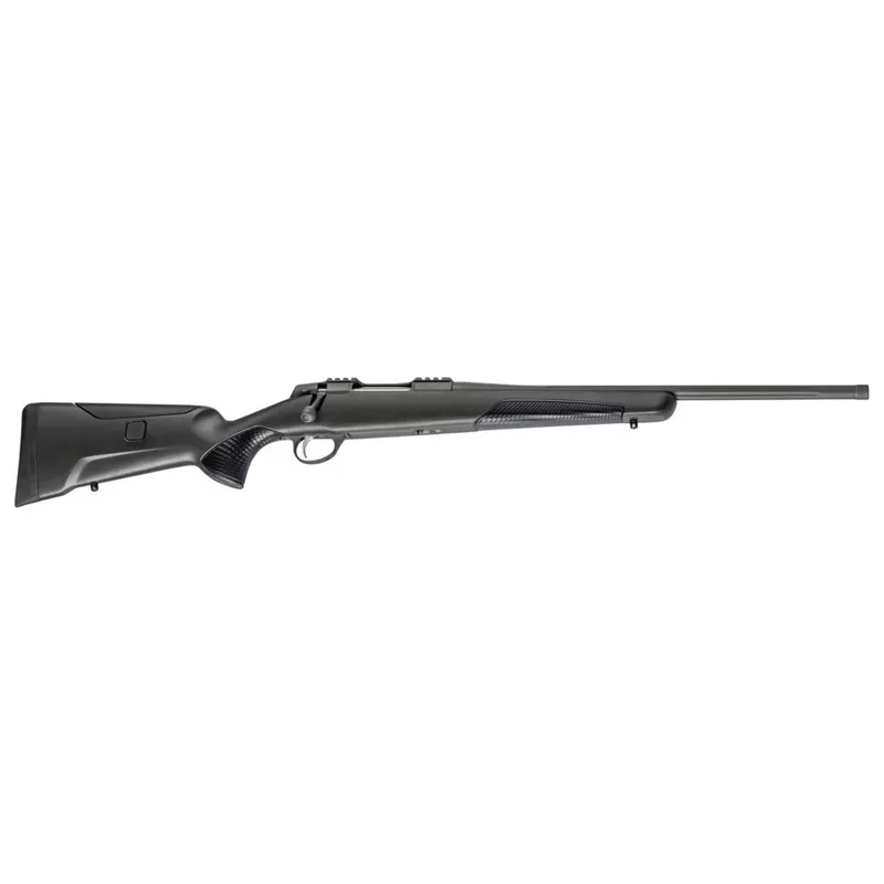SAKO 90 ADVENTURE 7MM PRC