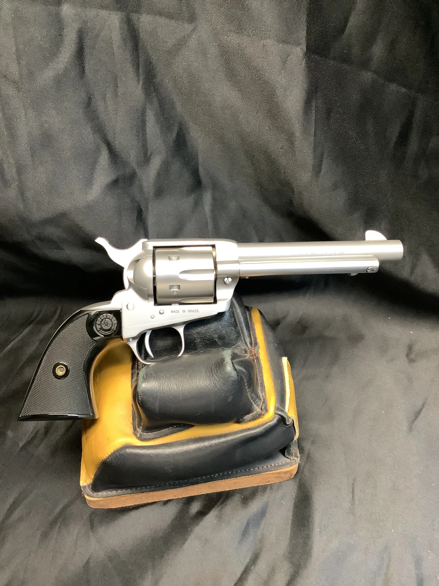 TAURUS m45sa (Used)
