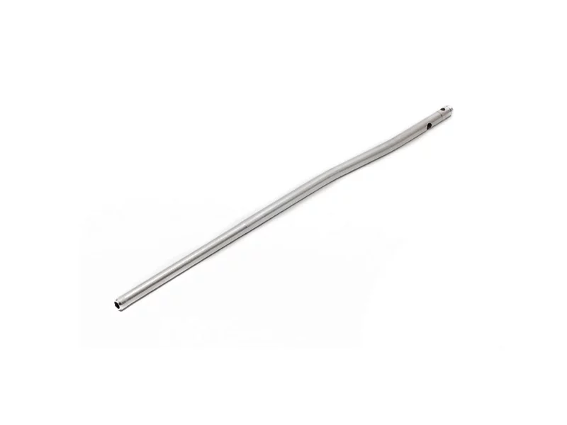WILSON COMBAT GAS TUBE PISTOL LENGTH 6.6"