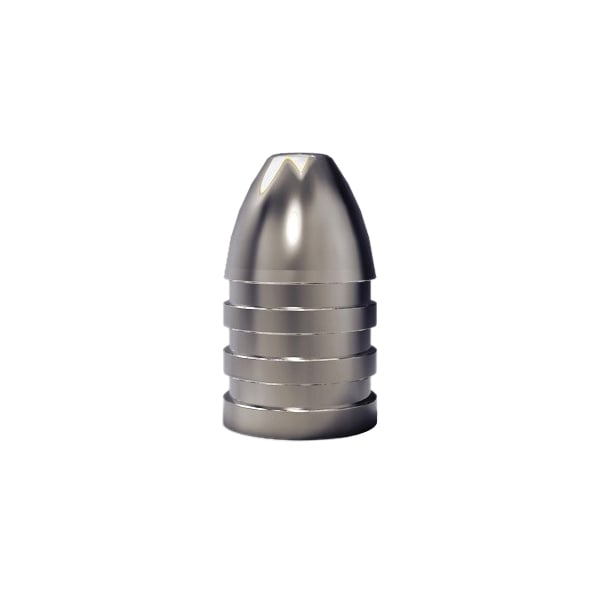Lee Precision, Inc. .50-70 Government FN Double-Cavity Rifle Mold, 0.515" 450 gr