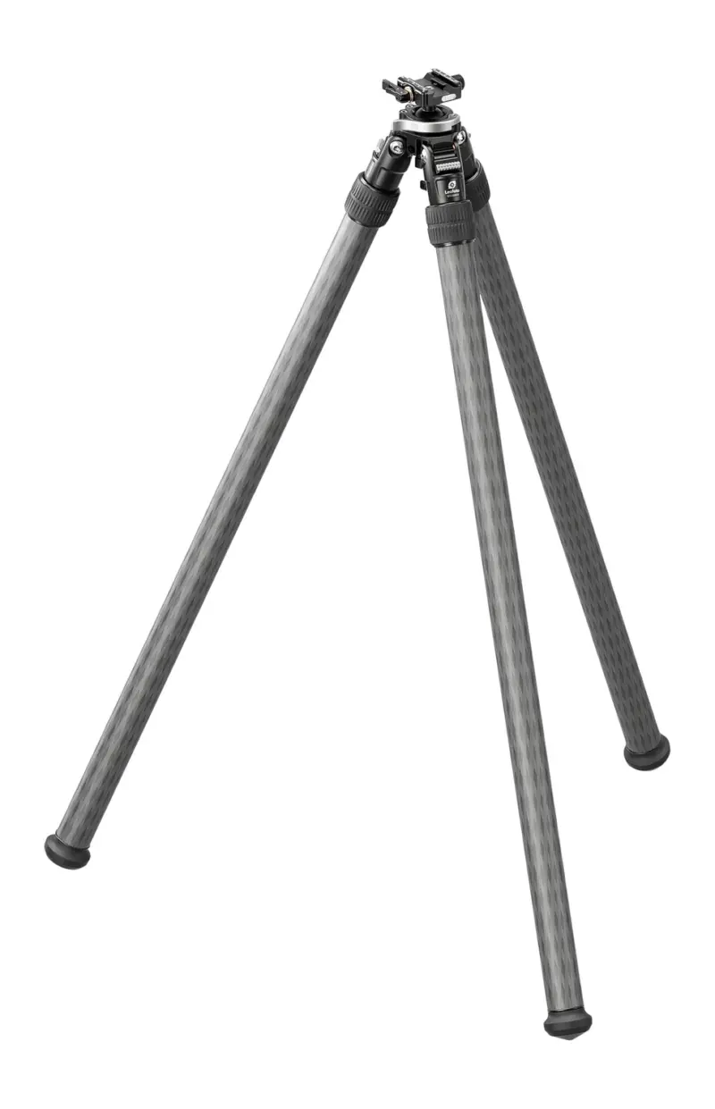 LEOFOTO STO-362CX INVERTED 36/40MM LEGTUBE