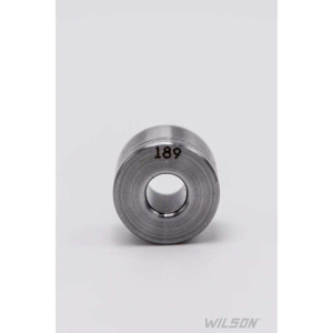Wilson Neck Die Sizing Bushing 245