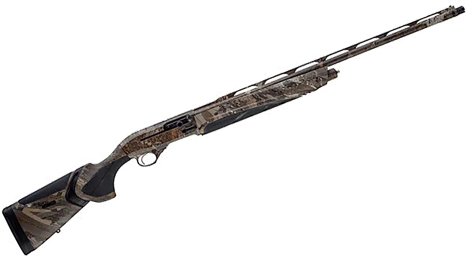 Beretta A400 Xtreme Plus 20 Gauge 28" Semi-Auto Shotgun