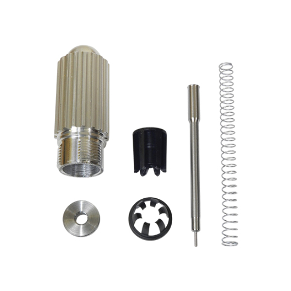 Lee Precision, Inc. APP Deprime Kit For Automatic Processing Press