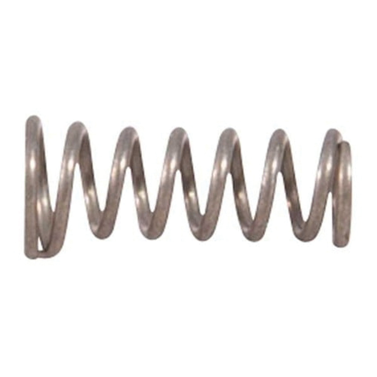 Brownells Disconnector Spring