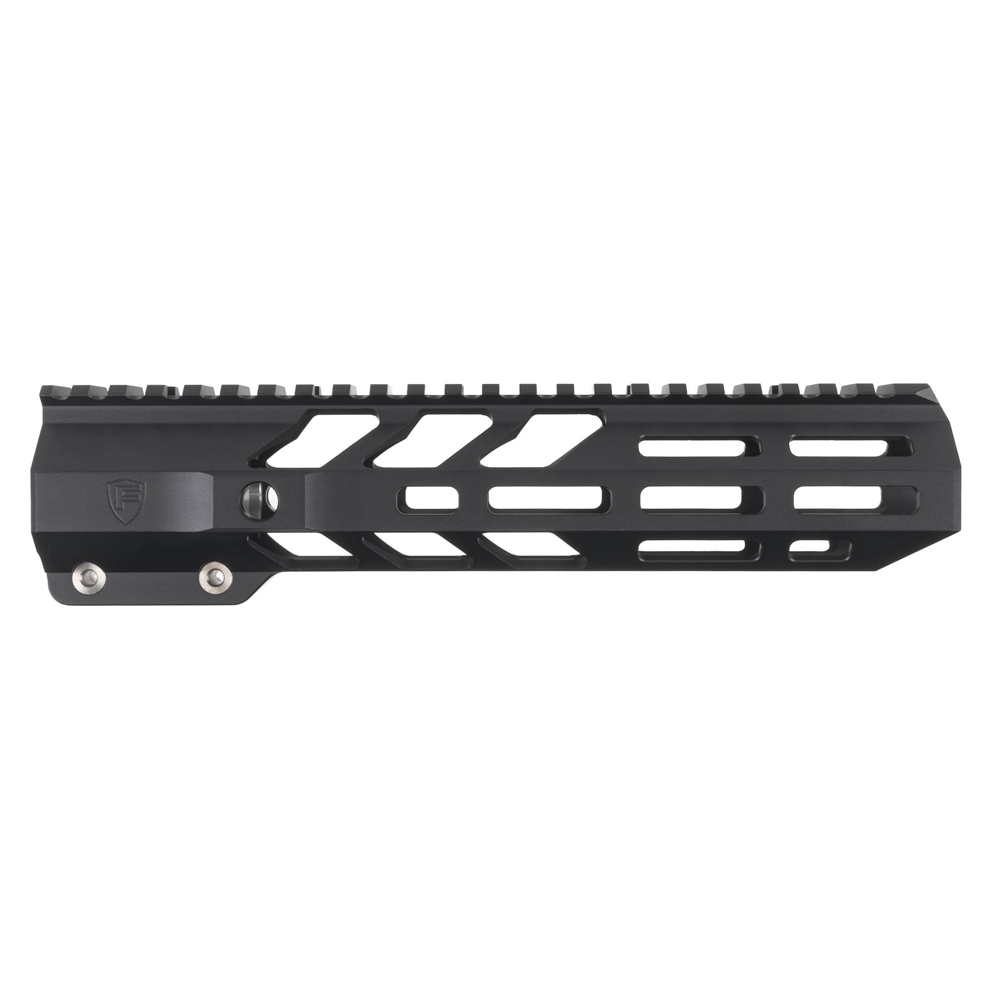 Fortis Camber AR-15 9.6" M-LOK Handguard - 556CAM096ML