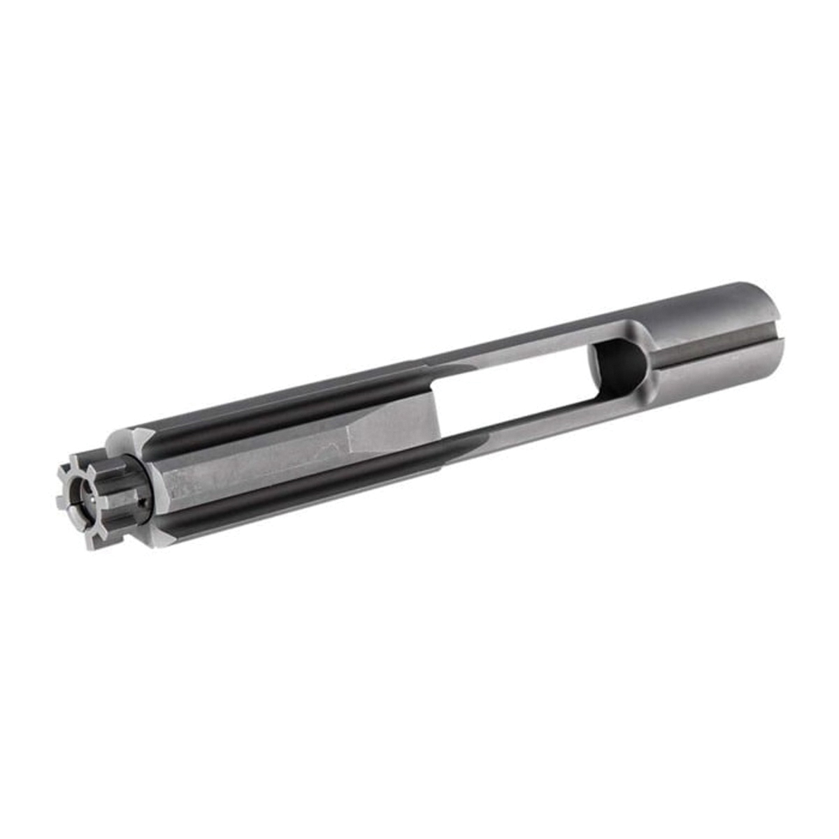 Brownells M16 Bolt Carrier Group 5.56x45mm/.300 AAC Blackout/.223 Remington, Chrome
