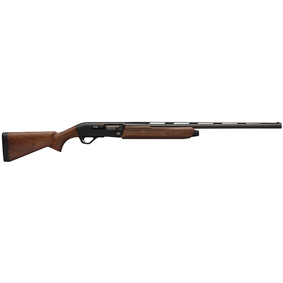 Winchester SX4 Field 12GA 28" Semi-Auto Shotgun