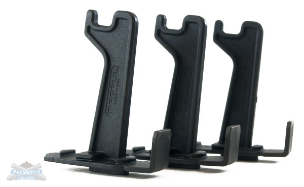 Magpul 10 Round Limiter PMAG 20 3 Pack - MAG281