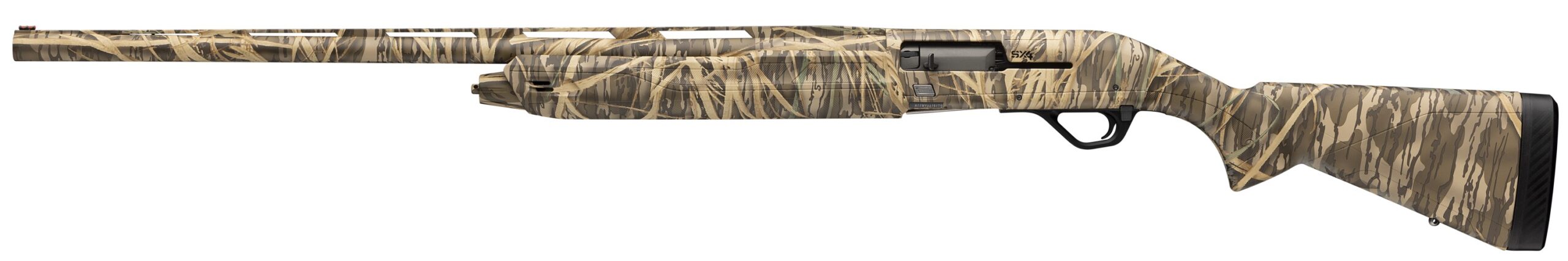 Winchester SX4 Waterfowl 12 Gauge 26" Semi-Auto Shotgun
