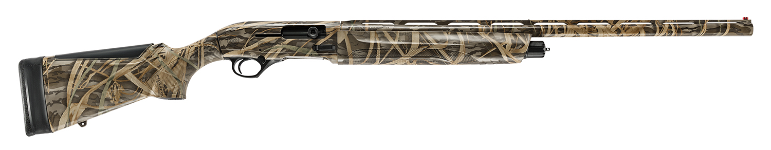 Beretta A300 Ultima KO 12 Gauge Semi-Auto Shotgun