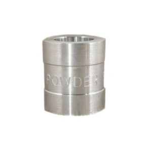 Hornady Powder Bushing #336
