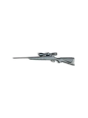 REMINGTON 770 (Used)