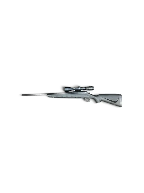 REMINGTON 770 (Used)