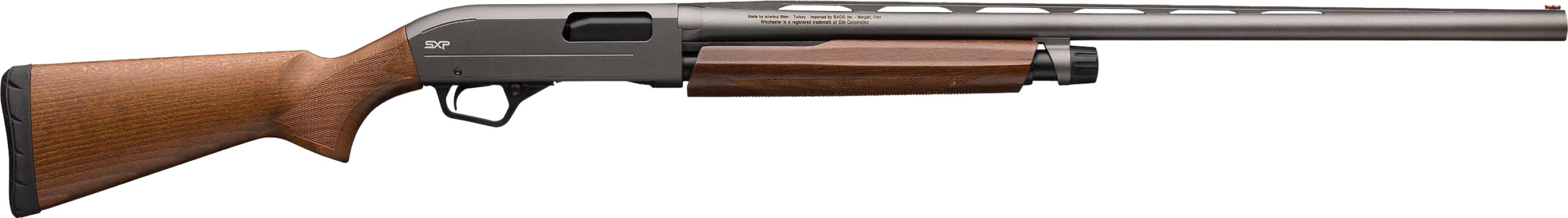 Winchester SXP Hybrid Field 12 Gauge Pump Shotgun