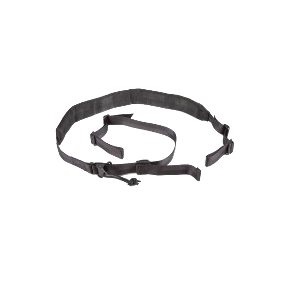 Viking Tactics Wide Padded Sling, Multi-Cam