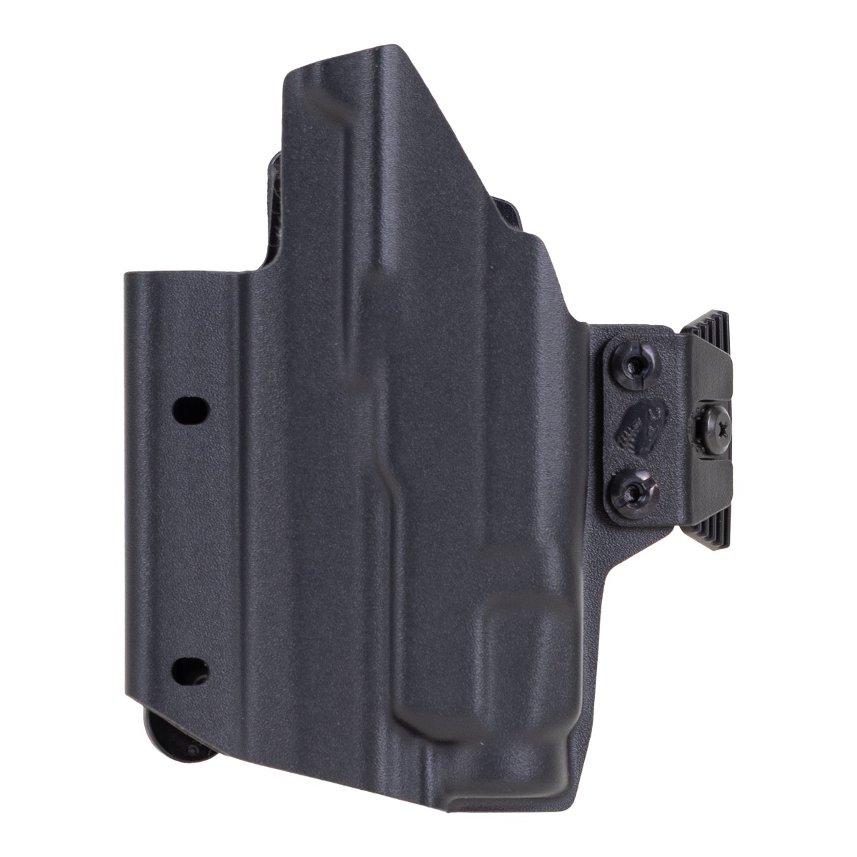T.Rex Arms RAPTOR HOLSTER SIG P365X MACRO TLR-7A/X RH, Black